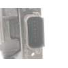 POTENCIOMETRO PEDAL EV619F836EA 