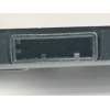 LUZ INTERIOR 5H0947290D 