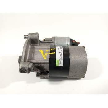 MOTOR ARRANQUE 9658308780 