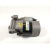 MOTOR ARRANQUE 9658308780 