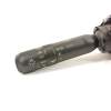 MANDO LUCES 93410G6630 