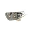 CERRADURA PUERTA DELANTERA IZQUIERDA 813102E010 