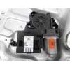 ELEVALUNAS TRASERO DERECHO 7M51R045H22A 7M5T14B534CD 