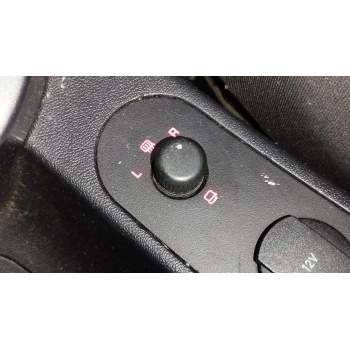 MANDO RETROVISOR 
