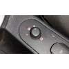 MANDO RETROVISOR 