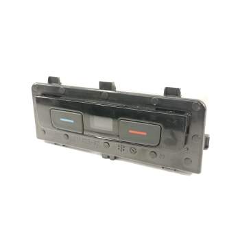 MANDO CLIMATIZADOR 3G0907049D 5HB011870 
