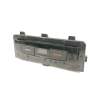 MANDO CLIMATIZADOR 3G0907049D 5HB011870 