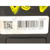 CERRADURA PUERTA TRASERA DERECHA 81420A2400 