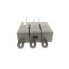 CAJA RELES / FUSIBLES AX2314A005ALB 5605003090 