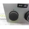 MANDO CLIMATIZADOR 13122962 