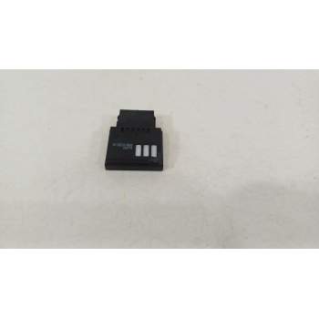 SENSOR 13231068 