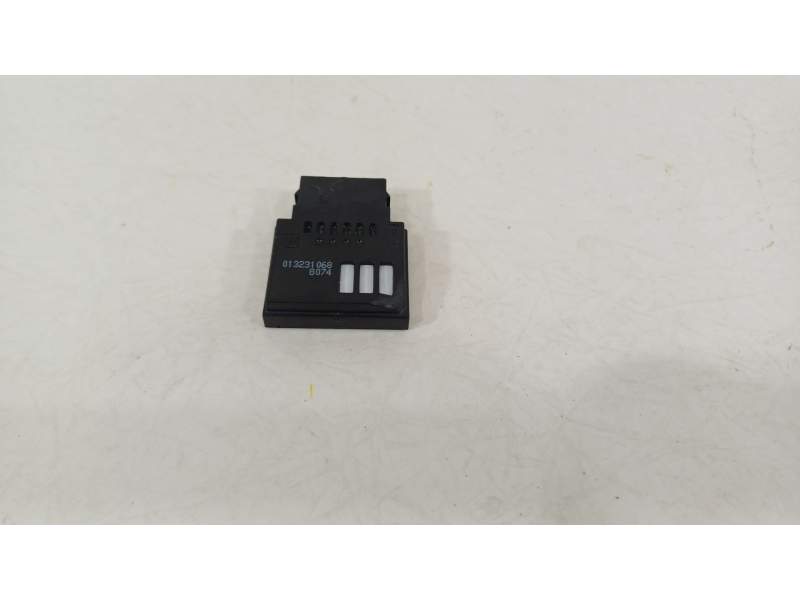 SENSOR 13231068 