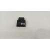 SENSOR 13231068 