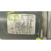 MOTOR LIMPIA DELANTERO 9687622080 W000013747 53042446