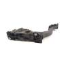 POTENCIOMETRO PEDAL EV619F836EA 