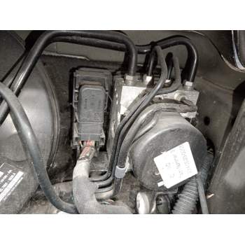 ABS BV612C405AL 10021209614 1847182