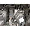 ABS BV612C405AL 10021209614 1847182