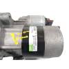 MOTOR ARRANQUE 9658308780 
