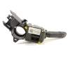 MANDO LUCES 93410G6630 