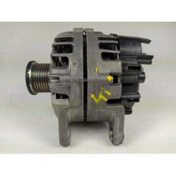 ALTERNADOR 231008040R 2613543A 2118017626