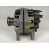 ALTERNADOR 231008040R 2613543A 2118017626