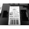 ELEVALUNAS TRASERO DERECHO 7M51R045H22A 7M5T14B534CD 