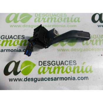 MANDO LIMPIA 1K0953519C 