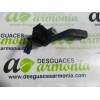 MANDO LIMPIA 1K0953519C 