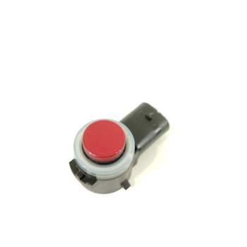 SENSOR DE APARCAMIENTO 9813348777PQ 
