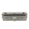 MANDO CLIMATIZADOR 3G0907049D 5HB011870 