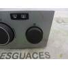 MANDO CLIMATIZADOR 13122962 