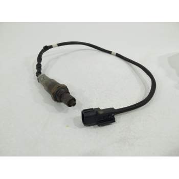 SONDA LAMBDA 3921008100 