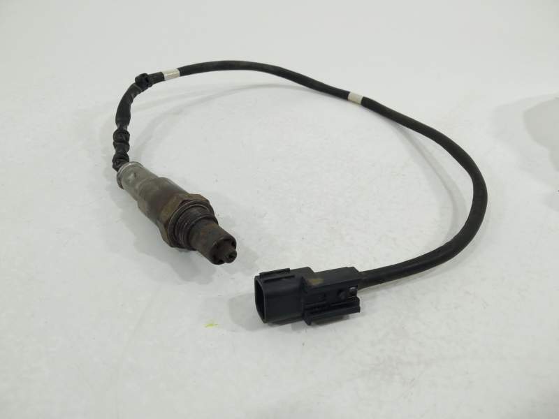 SONDA LAMBDA 3921008100 