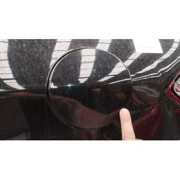 TAPA EXTERIOR COMBUSTIBLE 9800410680 