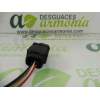 SONDA LAMBDA 55577162 0281004186 