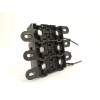 CAJA RELES / FUSIBLES AX2314A005ALB 5605003090 