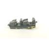 MANDO ELEVALUNAS DELANTERO IZQUIERDO 1J4959857 