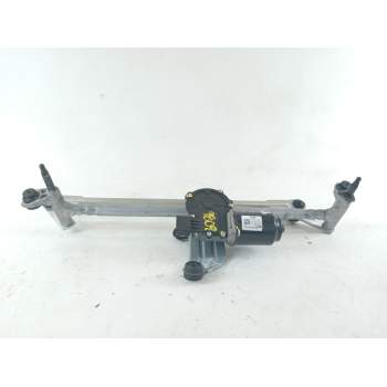 MOTOR LIMPIA DELANTERO 2GA955113A 2GA955023B 443122459017