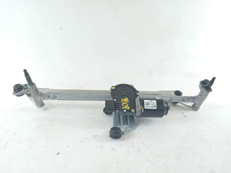 MOTOR LIMPIA DELANTERO 2GA955113A 2GA955023B 443122459017