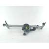 MOTOR LIMPIA DELANTERO 2GA955113A 2GA955023B 443122459017