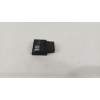 SENSOR 13231068 
