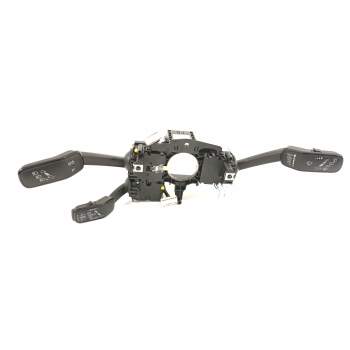 MANDO INTERMITENTES 5Q1953507GD 
