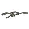 MANDO INTERMITENTES 5Q1953507GD 