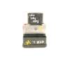 ABS BV612C405AL 10021209614 1847182