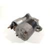 MOTOR ARRANQUE 9658308780 