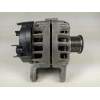 ALTERNADOR 231008040R 2613543A 2118017626