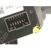 MANDO LUCES 93410G6630 