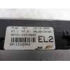 MANDO CLIMATIZADOR 13122962 