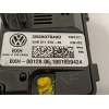 MANDO CLIMATIZADOR 3G0907049D 5HB011870 