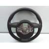 VOLANTE 4G0419091 